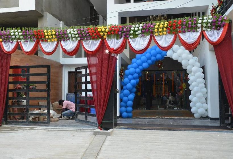 Fotos del hotel Park Plaza:  8