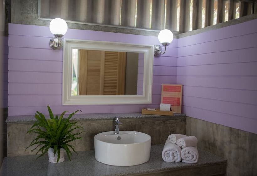 فندق Sea Coco Resort