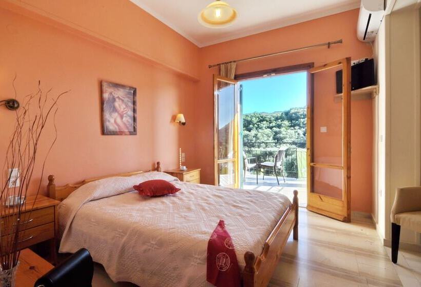 Marilena Studios