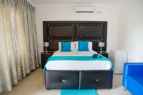 פנסיון Lapologa B&b Phalaborwa