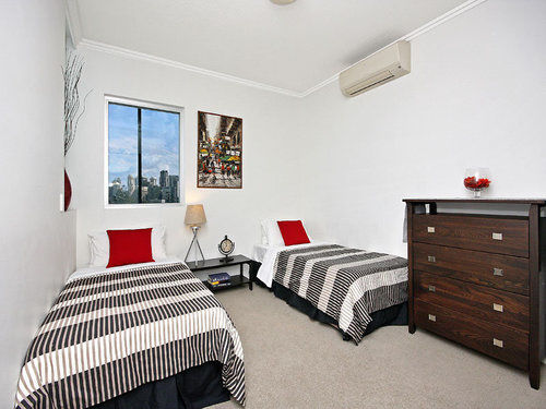 Story Apartments  Kangaroo Point