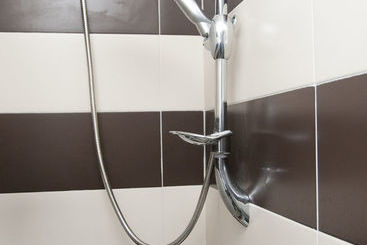 Trapani Tourism Apartments