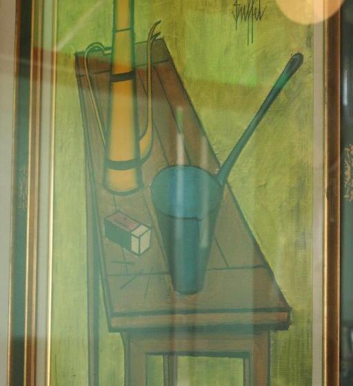 هتل Kawaguchiko Station Inn