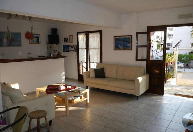 Mimoza Studios
