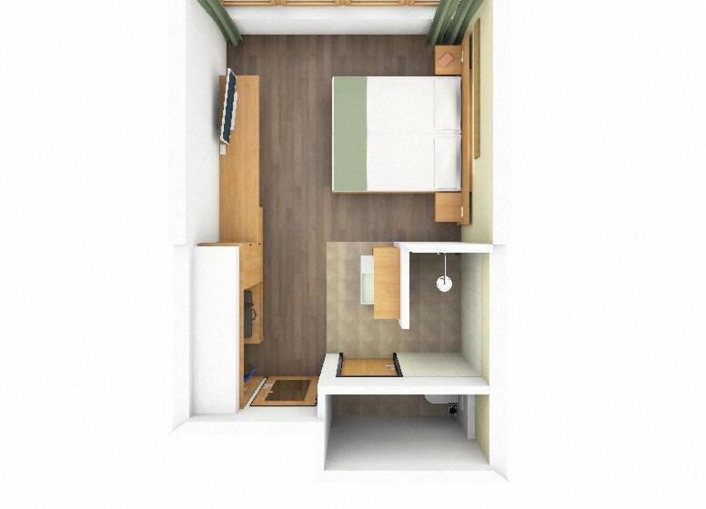 Business Motel Feldkirch