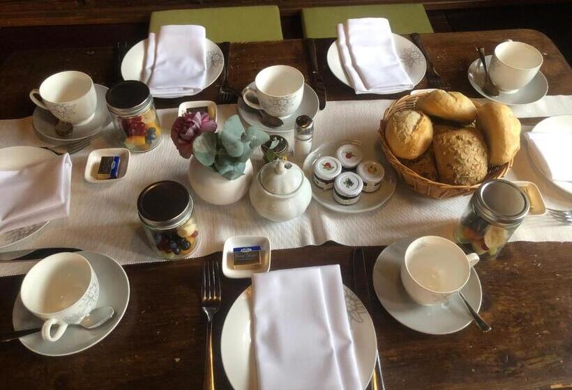 Das Halali   Dein Kleines Hotel An Der Zugspitze