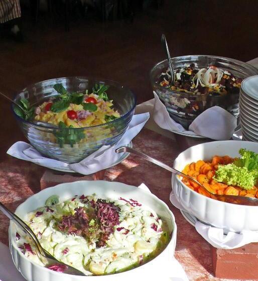 Gasthof Hotel Jaritz