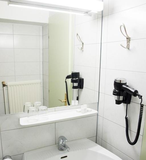 Gasthof Hotel Jaritz