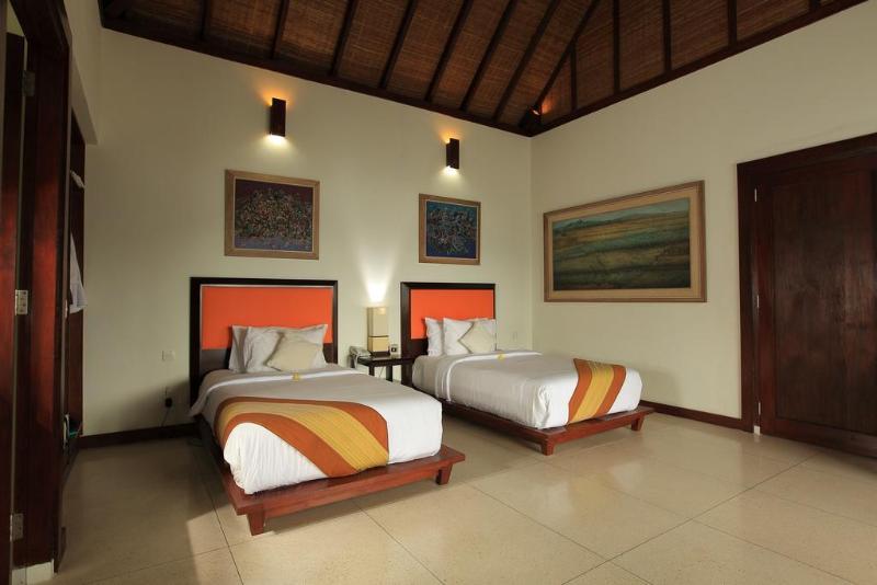 فندق Dabirahe Dive, Spa & Leisure Resort