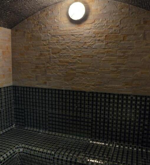 هتل Rauscher   Das Naturteichparadies