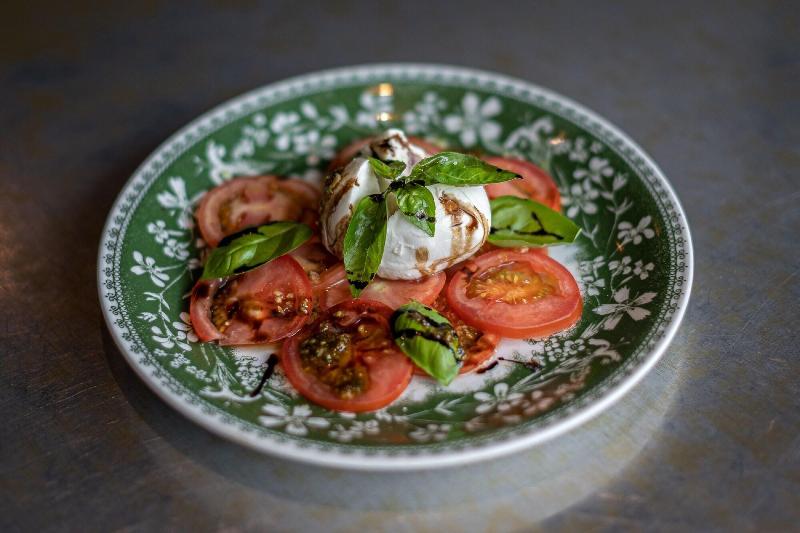 هتل Rocket Rooms Velden