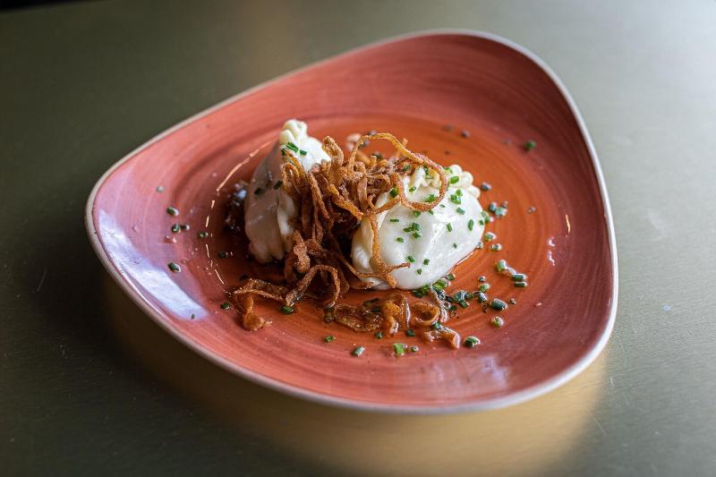 هتل Rocket Rooms Velden