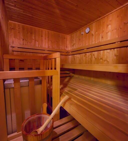 Inselhotel Faakersee