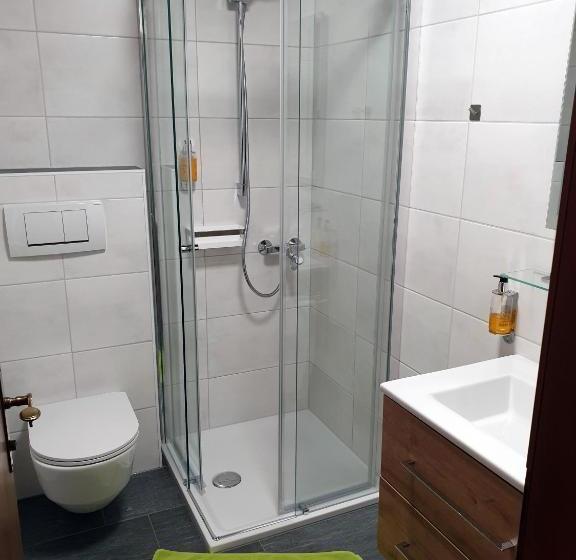 Landgasthof Hotel Zehenthof