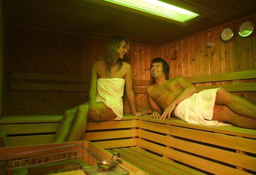 Landgasthof & Seminarhotel Kobleder