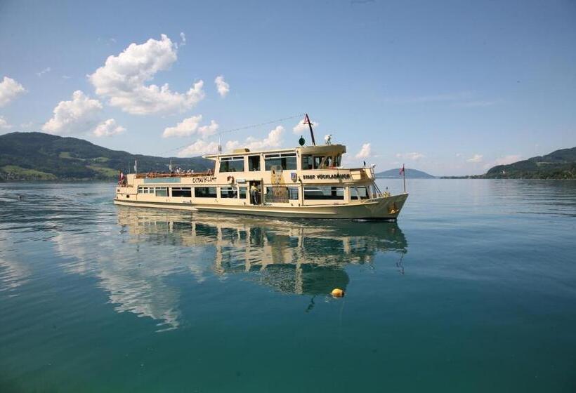 Landhotel Waldmühle