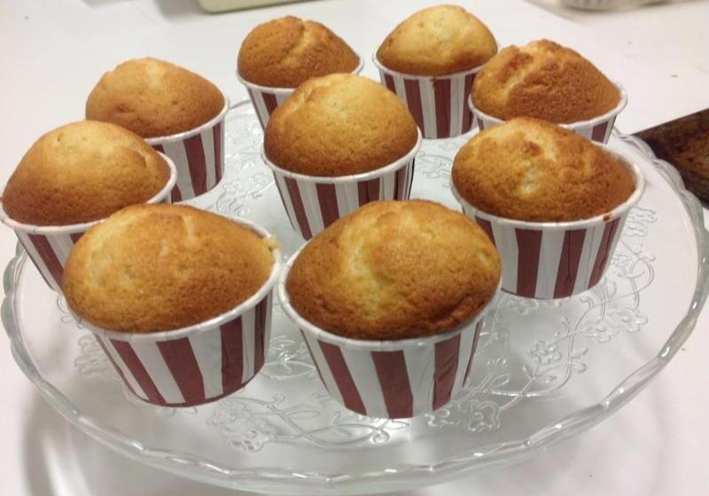 Masseria Stali, The Originals Relais