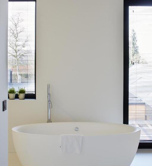 B&b Ceder10