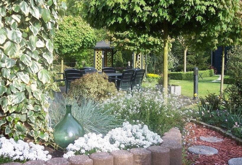 B&b Het Zummerheem