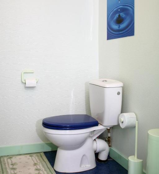 B&b Koornemoezen