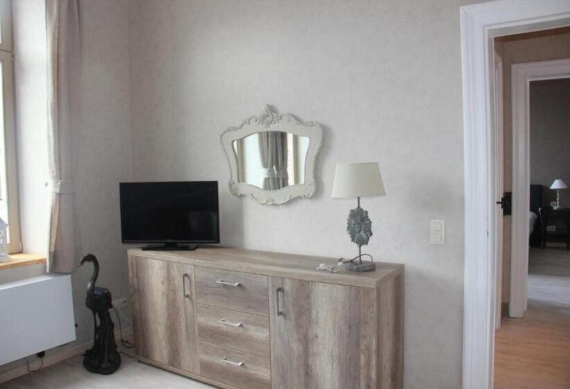B&b Le Notaire