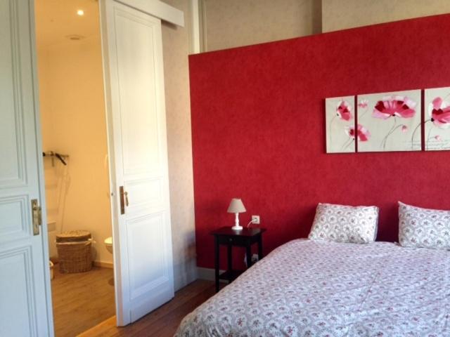 B&b Le Notaire