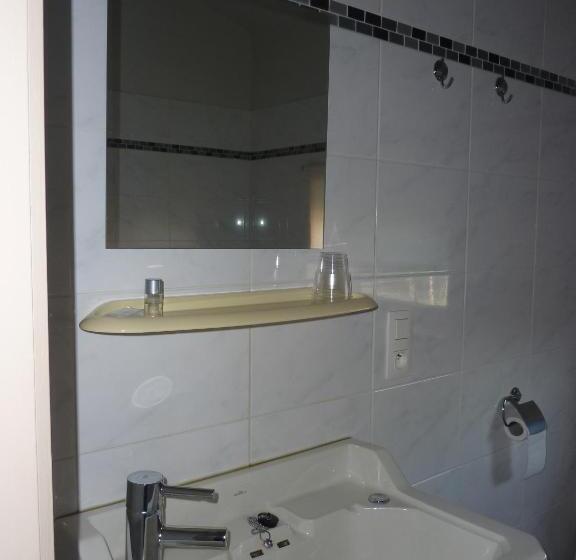 B&b Euverbraeke