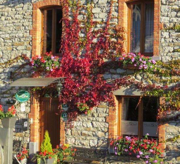 B&b Nord Sud