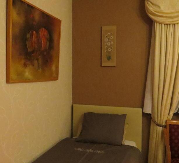 B&b Nord Sud