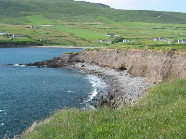 Coill An Rois B&b