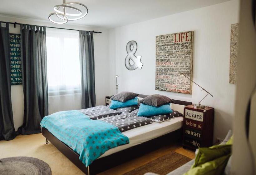 Das Hotel Stern, B&b Kg   Digital & Contactless Check In
