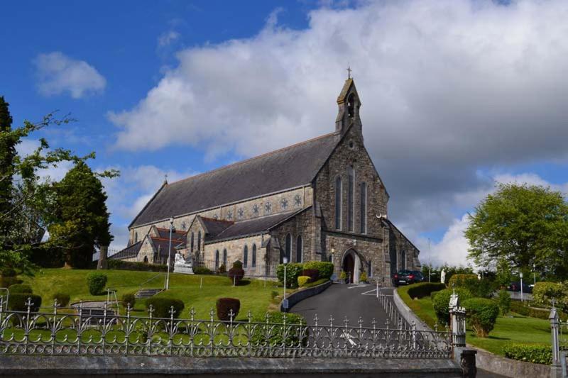 Deerpark Manor Bed And Breakfast