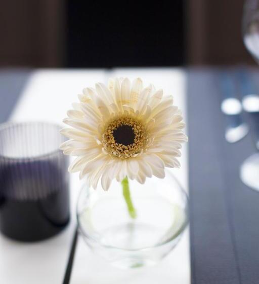 Durbuy ô Restaurant Hotel Recharge Electric Car