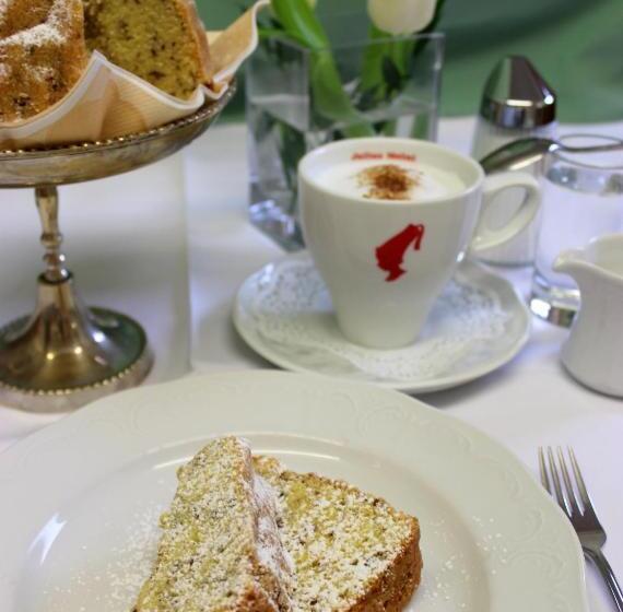 בית מלון כפרי Landgasthof Reitsamerhof