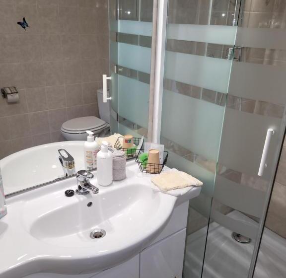 مُتل Le Brissoneau Rendeux