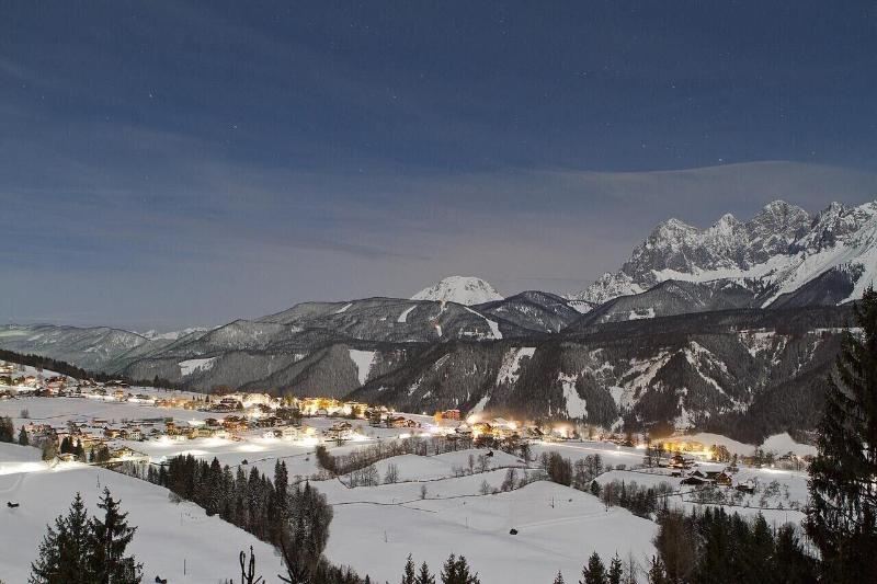 Planai By Alpeffect Hotels