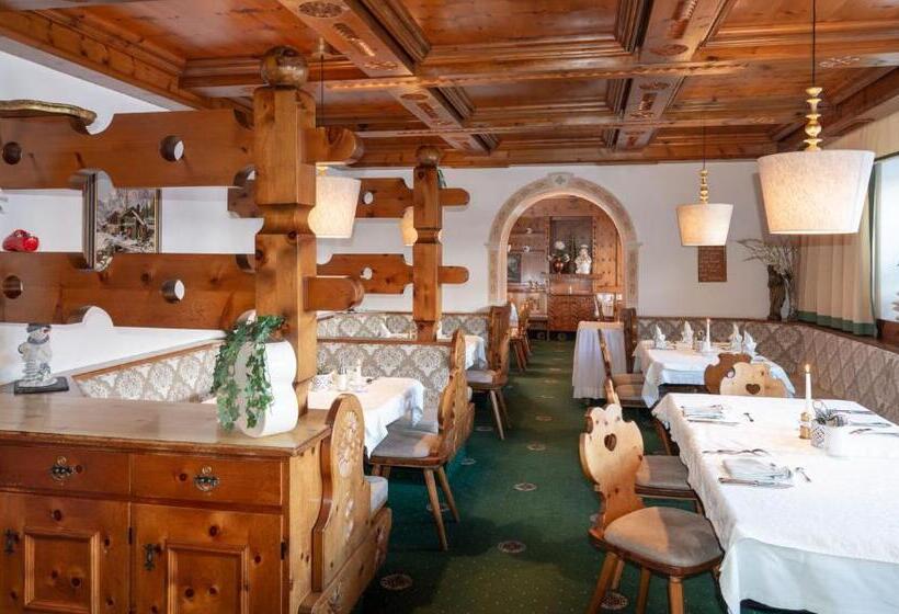 酒店 Metzgerwirt