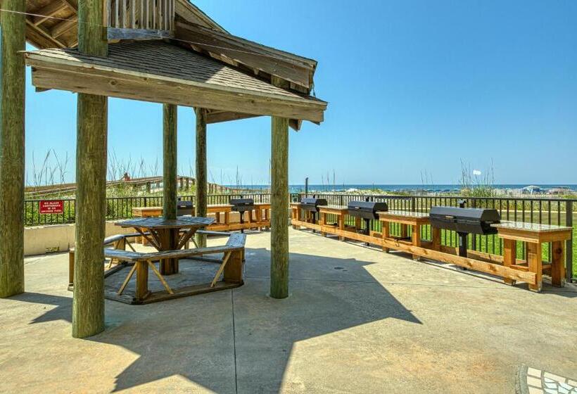 هتل Phoenix I #1046