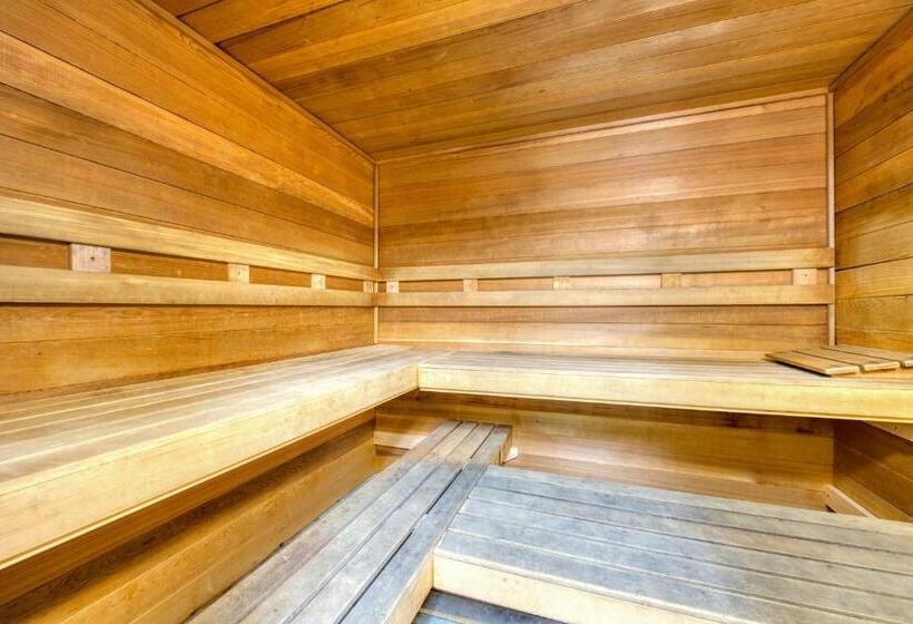 هتل Phoenix I #1046