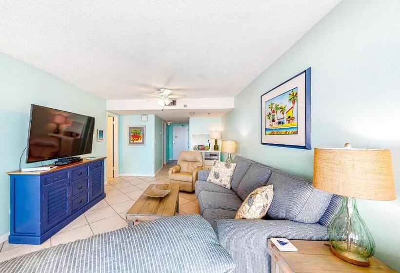 هتل Phoenix I #1046