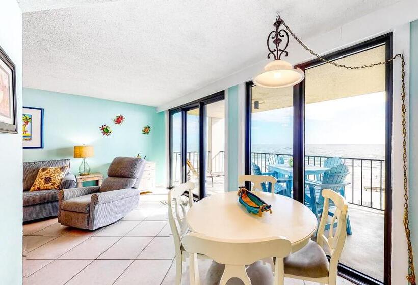 هتل Phoenix I #1046