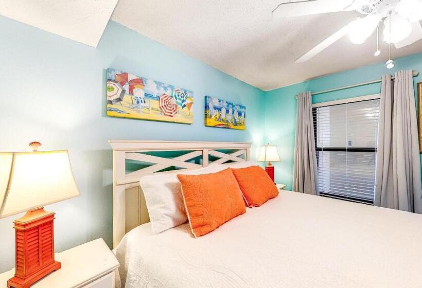 هتل Phoenix I #1046