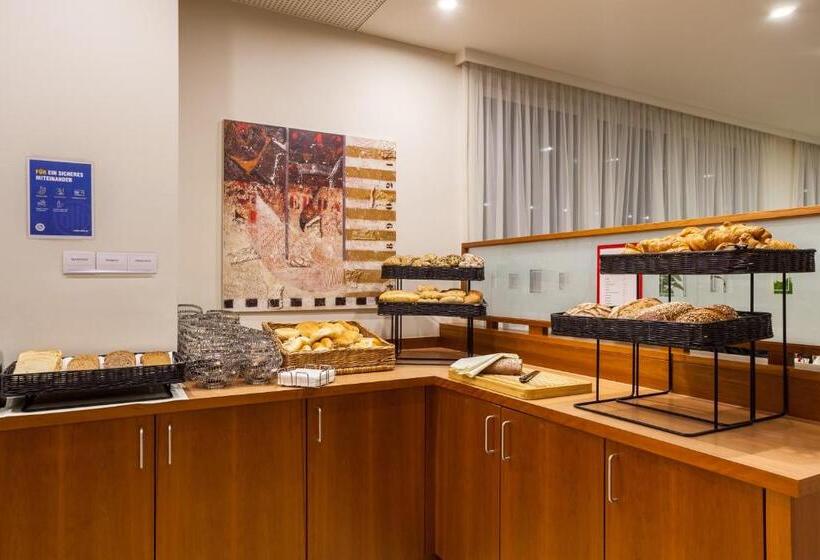 هتل Restaurant Grimmingblick