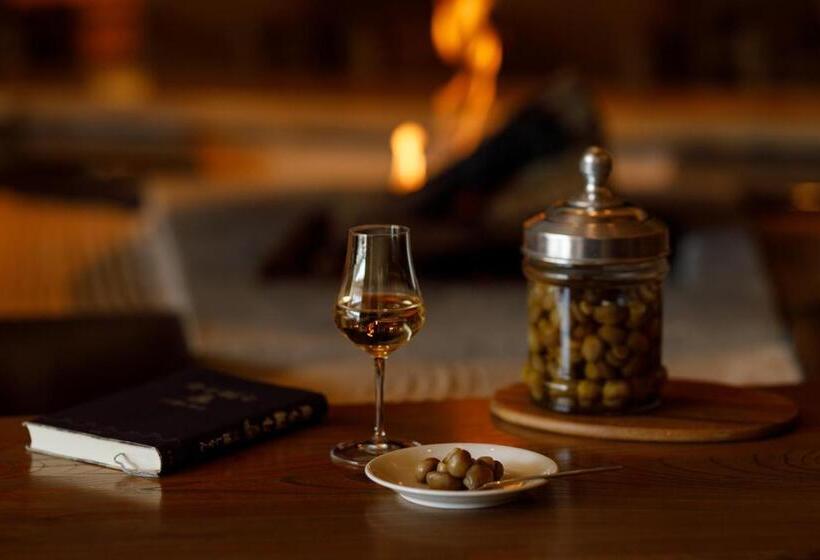 هتل Sakunami Onsen Yuzukushi Salon Ichinobo