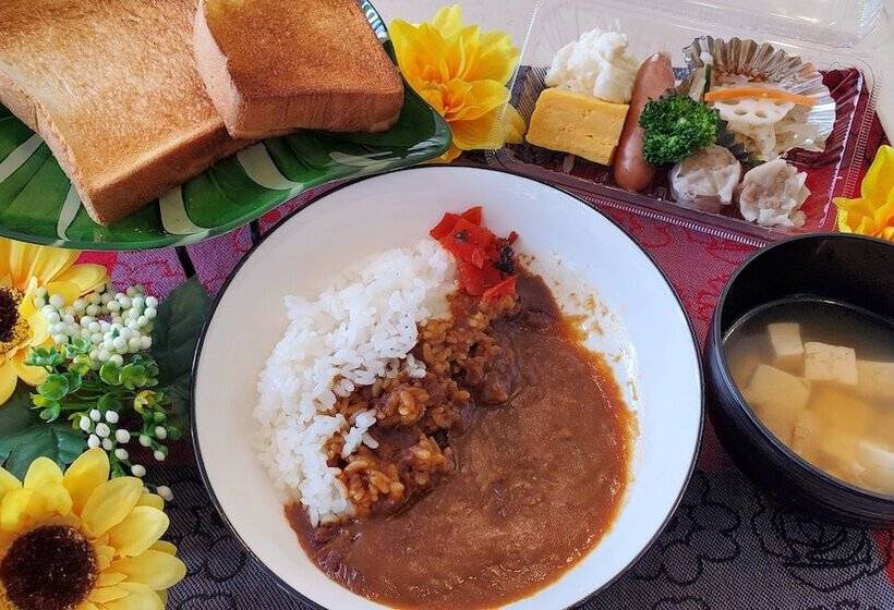 فندق Toyoko Inn Hon-atsugi-eki Minami-guchi