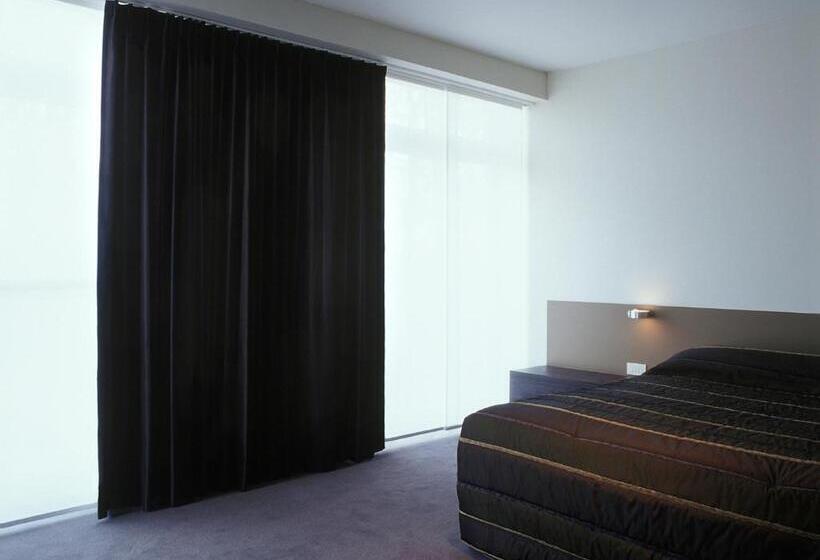 Parkhotel Izegem