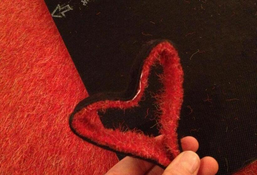 Quality Hosts Arlberg Hotel Gasthof Freisleben