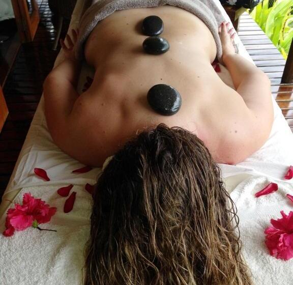 تختخواب و صبحانه Naveria Heights Lodge