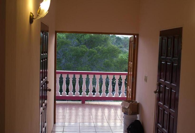 בית מלון כפרי Beya Suites