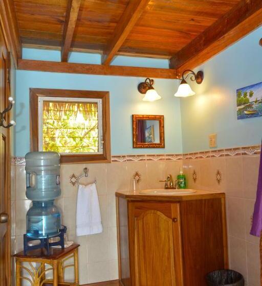منتجع Beaches And Dreams Boutique